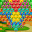 Bubble Garden - Bubble Shooter icon