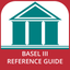 Basel III Reference Guide icon