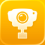 AXIS Camera Station Pro & 5 icon