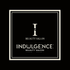 Indulgence Beauty Salon icon