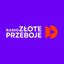 Radio Złote Przeboje icon