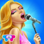 Pop Girls - High School Band icon