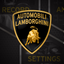 Track and Play icon