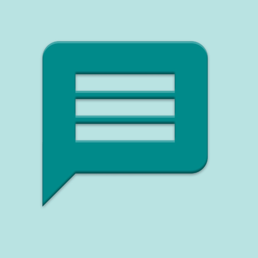 Learn - Languages app icon