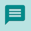 Learn - Languages icon