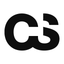 Casusoft icon
