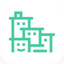 Your Block icon