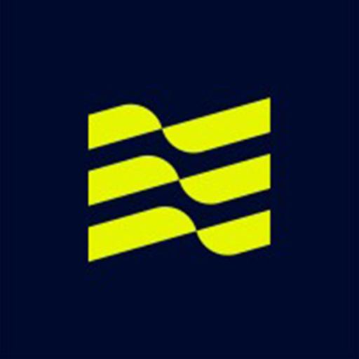 MyExponens app icon
