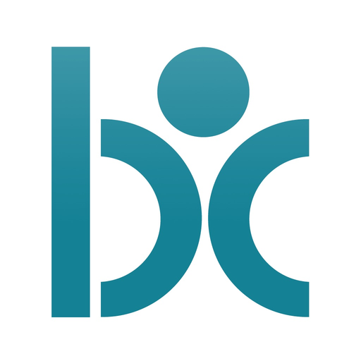 Bitcare for Parents app icon