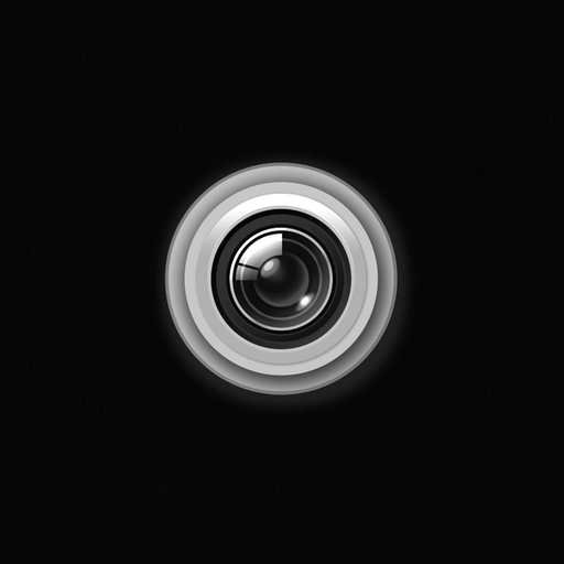 ISX-MV app icon