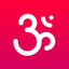 VedaReader icon
