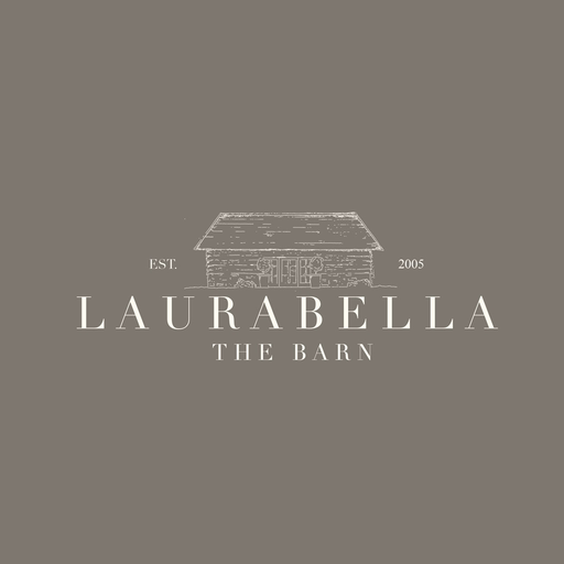Laurabella Day Spa app icon