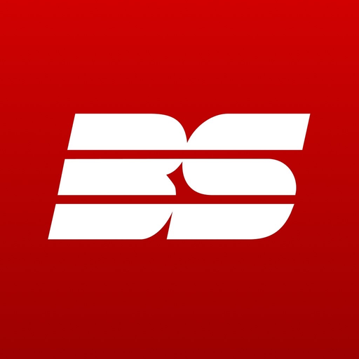 Betalingsservice app icon