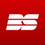 Betalingsservice icon