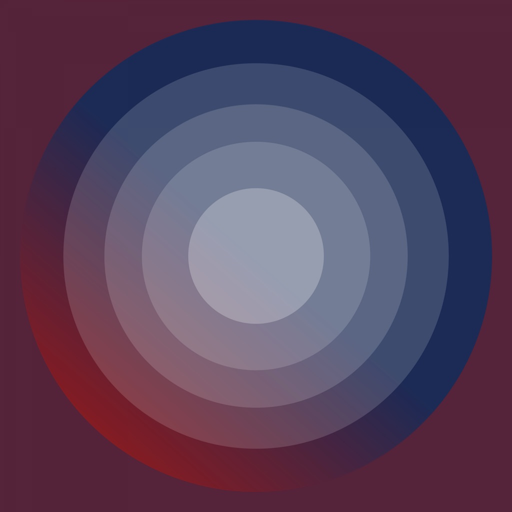 MaxiCash App app icon