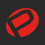 Parking Diagnostics icon