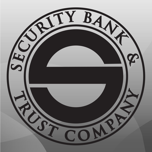 SBT Mobile Banking app icon