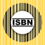 ISBN icon
