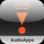 SpeakerPro icon
