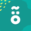 Lingbe icon