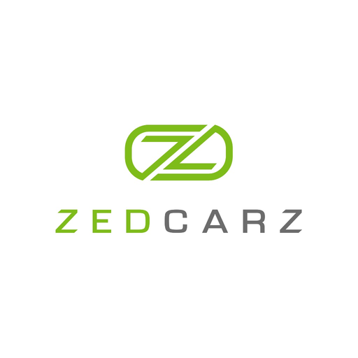Zedcarz app icon