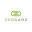 Zedcarz icon