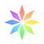PhotoFrame フォトフレーム icon