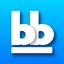 BB Links - Your Coaching Links icon