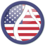 Learn American English icon