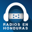 Radios en Honduras icon