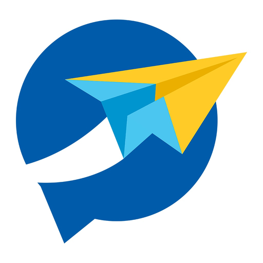 ClipEscola app icon