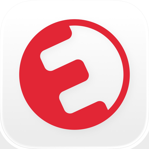 Espresa: Lifestyle Benefits app icon