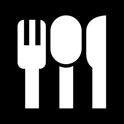 Prepped Up Meals app icon