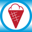 SubZero Ice Cream & Yogurt icon