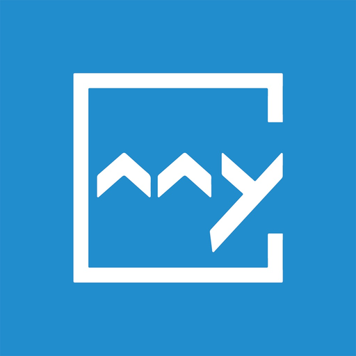 MyCamu - Student Parent App app icon