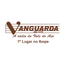 Rádio Vanguarda Ipatinga icon