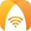 ARRIS SURFboard Manager icon