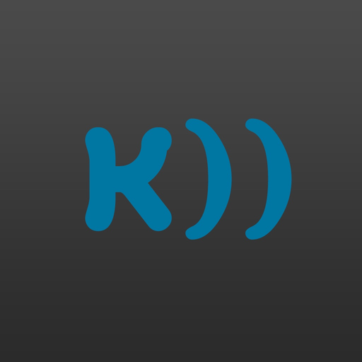 Kohand app icon