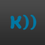 Kohand icon