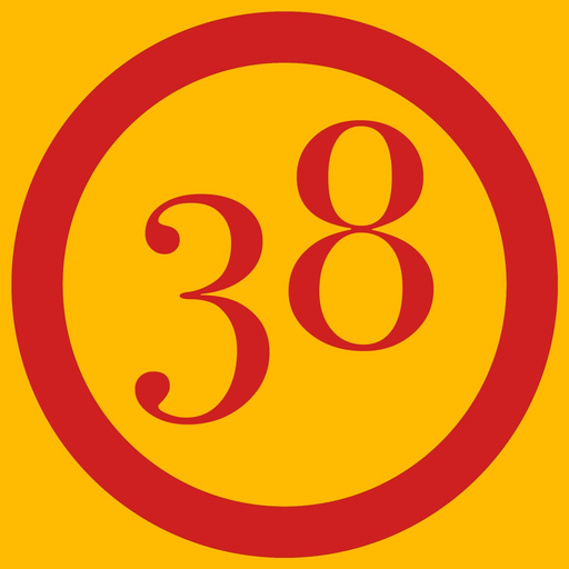 Kayseri Haberleri app icon