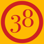 Kayseri Haberleri icon