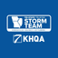 KHQA Weather icon