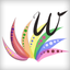 WonderDraw icon