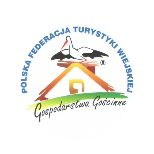 Agroturystyka app icon
