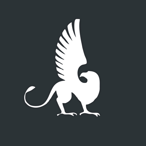 Stack's Bowers Galleries app icon