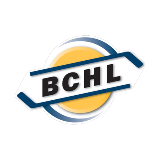 BCHL app icon