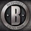 Bushnell CONX icon