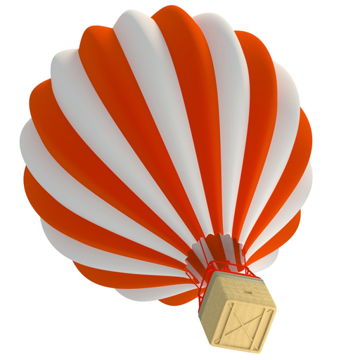 Locader – Changing wallpaper based on location app icon