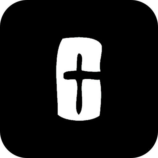 Canyon Springs Christian app icon