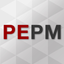 PEPM icon